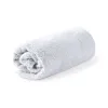 WHITE  +