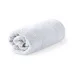 Towel - Koleva