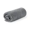 GREY  +