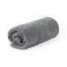 Towel - Koleva
