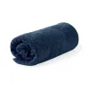 NAVY BLUE  +