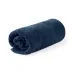 Towel - Koleva