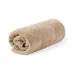 Towel - Koleva