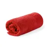RED  +