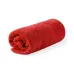 Towel - Koleva