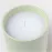 Aromatic Candle - Elora