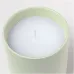 Aromatic Candle - Elora
