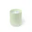 Aromatic Candle - Elora