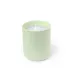 Aromatic Candle - Elora