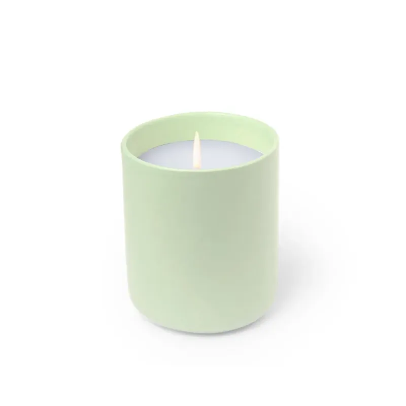 Aromatic Candle - Elora