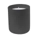 Aromatic Candle - Elora