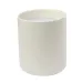 Aromatic Candle - Elora