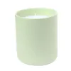 GREEN  +