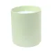 Aromatic Candle - Elora
