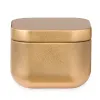 GOLDEN  +