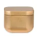Aromatic Candle - Hetfil
