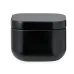 Aromatic Candle - Hetfil