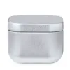 SILVER  +