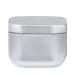 Aromatic Candle - Hetfil