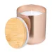 Aromatic Candle - Rudyn
