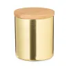 GOLDEN  +