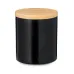 Aromatic Candle - Rudyn
