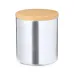 Aromatic Candle - Rudyn