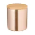 Aromatic Candle - Rudyn