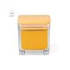YELLOW  +
