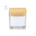 Aromatic Candle - Safron