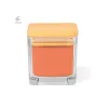 ORANGE  +