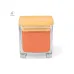 Aromatic Candle - Safron