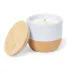 Aromatic Candle - Lavolia