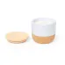 Aromatic Candle - Lavolia