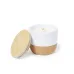 Aromatic Candle - Lavolia