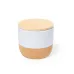 Aromatic Candle - Lavolia