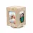 Photo Frame - Vesper