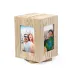 Photo Frame - Vesper