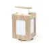 Photo Frame - Vesper