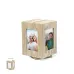 Photo Frame - Vesper