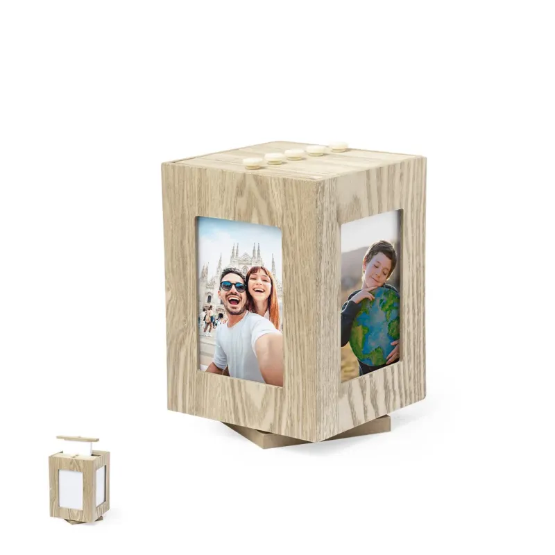 Photo Frame - Vesper