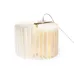 Lamp - Joneson