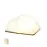 Lamp - Joneson
