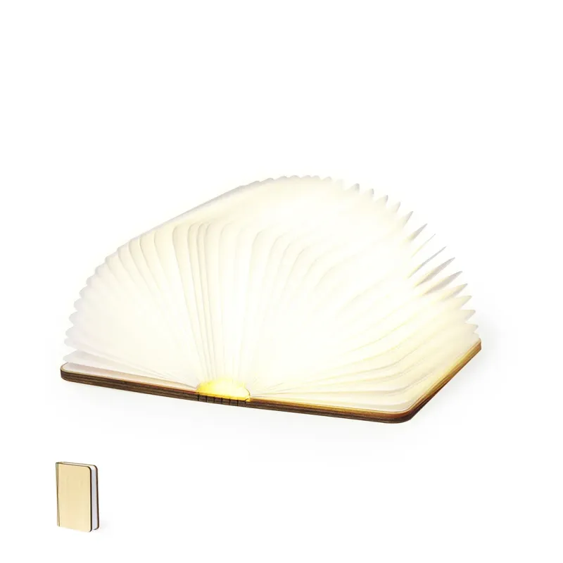 Lamp - Joneson