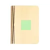 Area 2 (3×3cm)  +