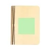 Area 3 (5×5cm)  +