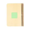 Area 6 (3×3cm)  +