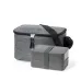 Cool Bag - Glaxia
