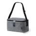 Cool Bag - Glaxia