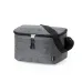 Cool Bag - Glaxia